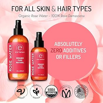 AHRES 香水 50ml swallow AHRES 香水 #Swallow Escapist